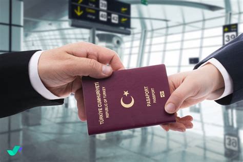 türk pasaportu ile gidilen ülkeler